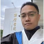 遠見's profile picture