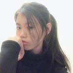 張美心's profile picture