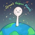 Spoon's Vegan Planet's profile picture