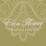 Erin Flower艾琳花藝's profile picture