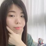 Sandy Chen's profile picture