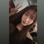 妡瀰's profile picture