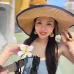 莊喬's profile picture