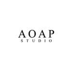 AOAP in SEOUL 🇰🇷's profile picture