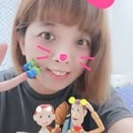 孤獨的美食佳's profile picture