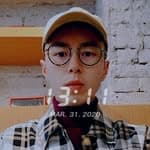 Yi's profile picture