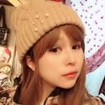 珊珊's profile picture