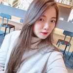 李雅靜's profile picture