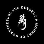 碧月Dessert 台中甜點工作室's profile picture