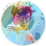 百祥's profile picture