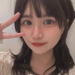 Aki Hsueh's profile picture