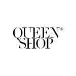 QUEEN SHOP's profile picture