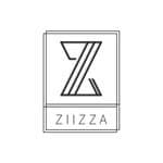 ZIIZZA 吉菈日本代購's profile picture