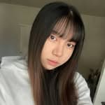 筠曦's profile picture