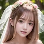 beautiful AI美女(bAB)'s profile picture