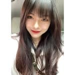 怡芳's profile picture