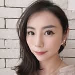 小雯 媽咪's profile picture