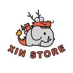 Xin Store 新商店 🐘 / ✈️全球選貨店's profile picture