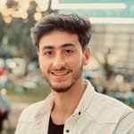 أحمد صافي | 🇵🇸🇵🇸Ahmed safi's profile picture