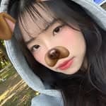 哩哩哩's profile picture