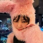 Jennie's profile picture