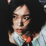 SOPHY 王嘉儀's profile picture