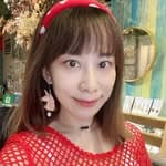 林啵北's profile picture