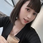 莊小文's profile picture