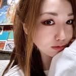 Miyabi Inomata's profile picture