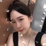 陳恩琪's profile picture