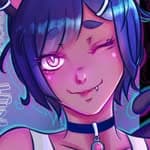 MelonMew_Art's profile picture