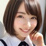 マヤ's profile picture