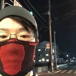 Tomoshige's profile picture