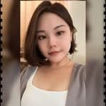 郁秀 蔡's profile picture