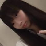 小波's profile picture