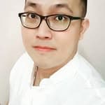 Marcus Chai's profile picture