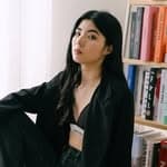 莉莉 | Lily's profile picture