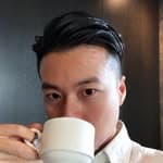 Renton Hu's profile picture