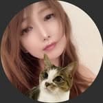 Fascinate Nana's profile picture