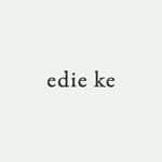 edie ke's profile picture