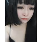 吳杺杺's profile picture