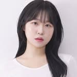 구디미용실 도즈오프 김예진 레이어드컷 레이어드펌 전문's profile picture