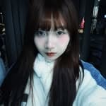 ㄊ 月's profile picture