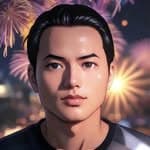 王安可's profile picture