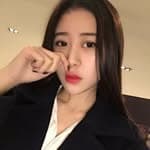 陳舒婷🌈's profile picture