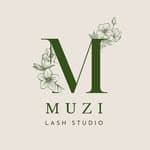 Muzi Lash Studio木子原生美睫捲翹保養┃高雄前鎮睫毛管理專門's profile picture