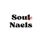 SOUL NAELS®'s profile picture