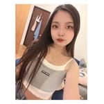 Jia Jyun's profile picture