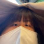 宥's profile picture