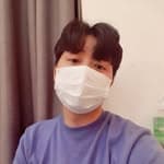 전태호's profile picture